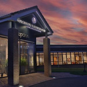 Glasgow Westerwood Hotel, Spa & Golf Resort