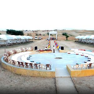 Rojani Resort