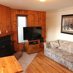 One-Bedroom Cottage