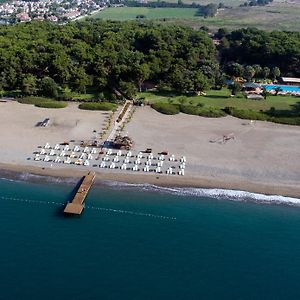 Denizatı Holiday Village