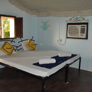 Pushkar Risala Resort
