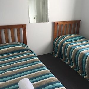 Premium One-Bedroom Suite