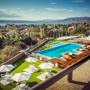 Eleton Resort&Spa
