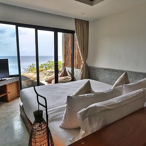 Superior Doppelzimmer