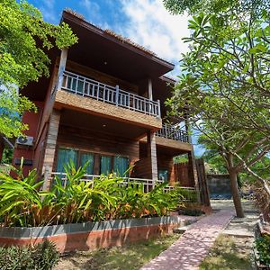 Superior Villa