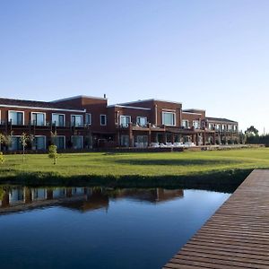Pampas de Areco Resort de Campo&Spa