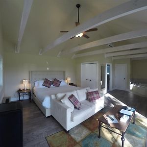 Standard Cottage