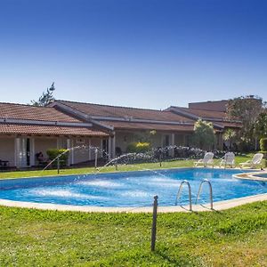 Club Valle Termal Resort