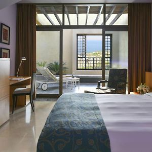 Apartament typu Penthouse Suite