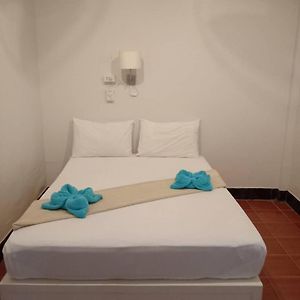 Kleines Doppelzimmer