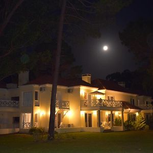 Solanas Punta Del Este Spa&Resort