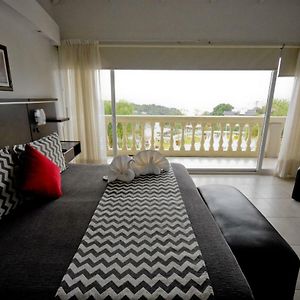 Suite Executive