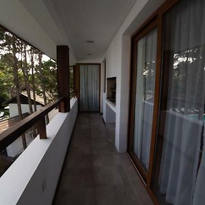 Apartamento Suite