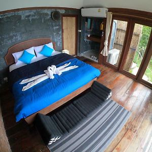 Standard Bungalow
