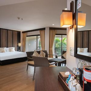 Juniorsuite