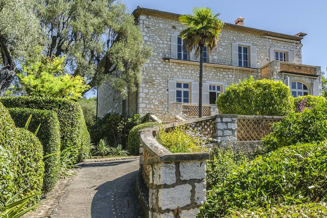 Musée Renoir