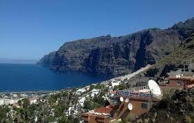 Mirador Archipenque