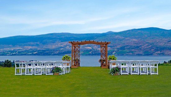 Off The Grid Organic Winery