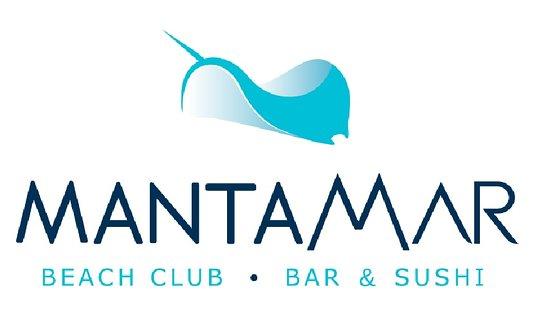 Mantamar Beach Club Bar & Sushi
