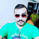 The Tarang Bar