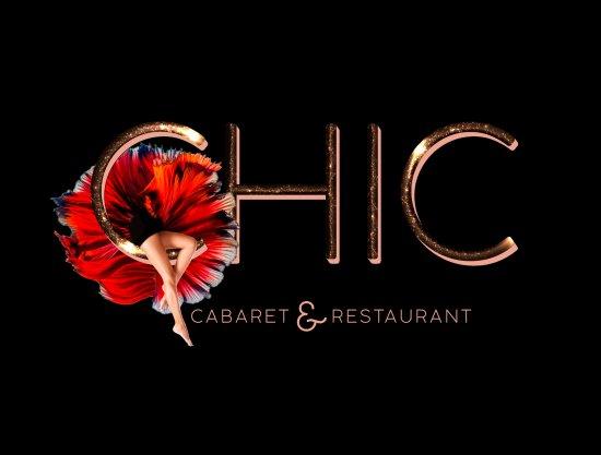 Chic Cabaret & Restaurant