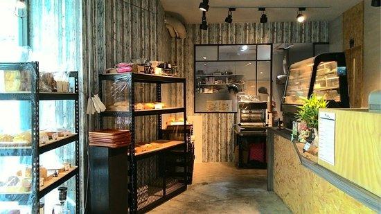 Femiler Coffee