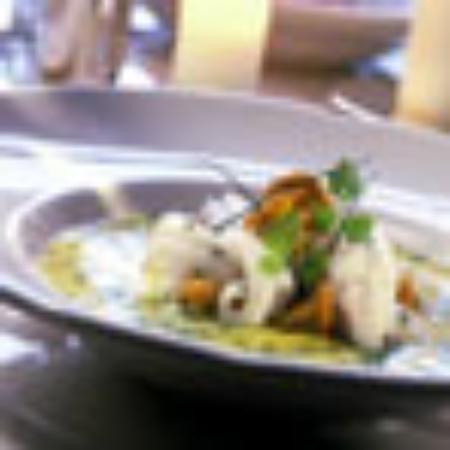 83 Bistrobar