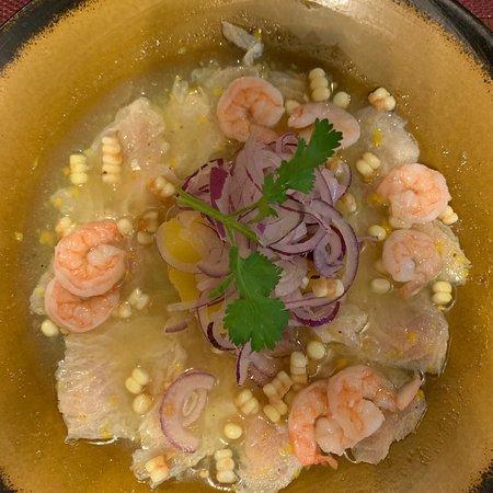 Chifa La Familia Feliz