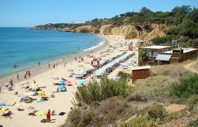 Praia de Vilamoura