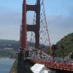 Lookout Bar & Eatery