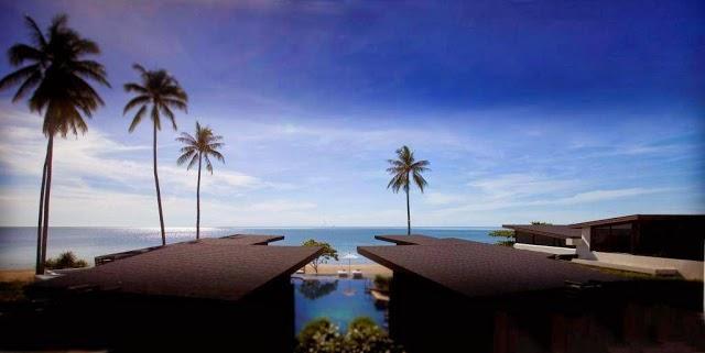 Aava Resort And Spa