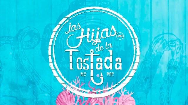 Las Hijas De La Tostada Cancun
