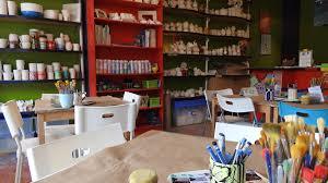 Studio Creatif Tremblant