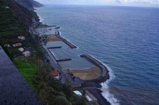 Museu de Arte Contemporanea da Madeira