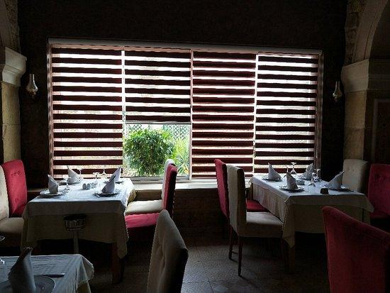 Ristorante Una Storia