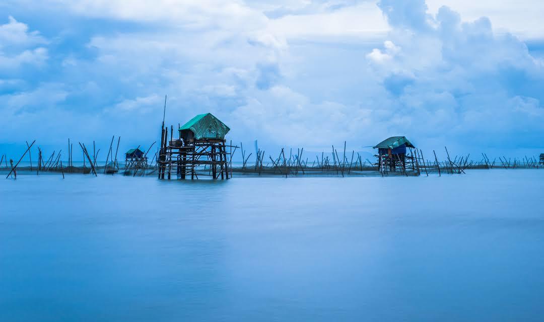 Phu Quoc