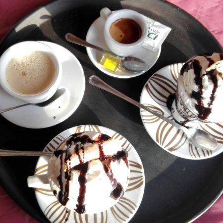 Livata Cafè