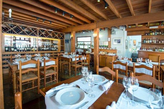 Ristorante Tarantino