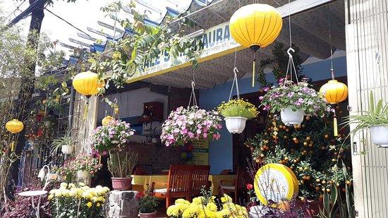 Cale's Restaurant & Bar