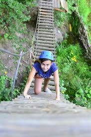 Adrenalin Plus Adventure Park