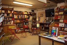 Okhra Conservatoire des Ocres