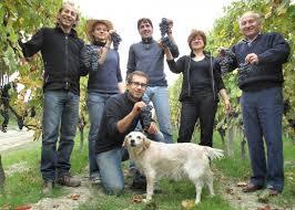 Azienda Vitivinicola Paolo Conterno