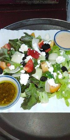 Khaolak Aussie Restaurant