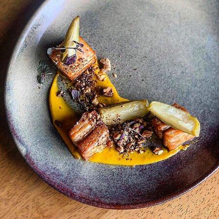 The Italian Byron Bay