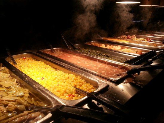 Nashville Nightlife Breakfast & Dinner Theater