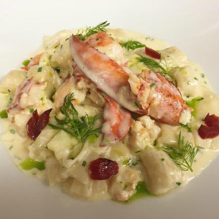 Trecento Quindici Decano