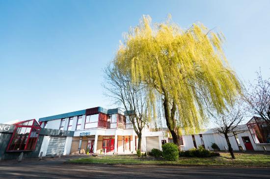 Apparence. Sport & Bien-etre