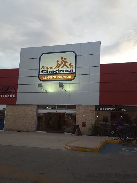 MultiPLAZA