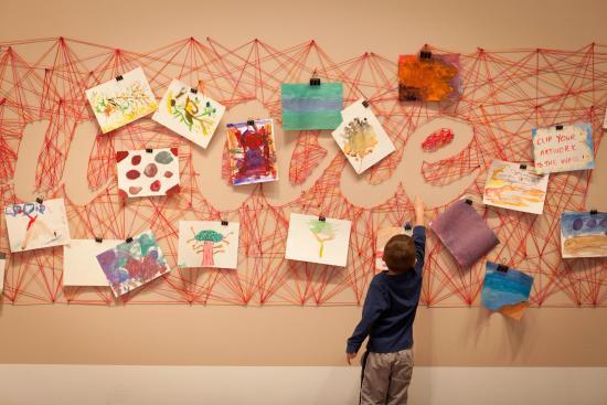 Monterey Museum of Art