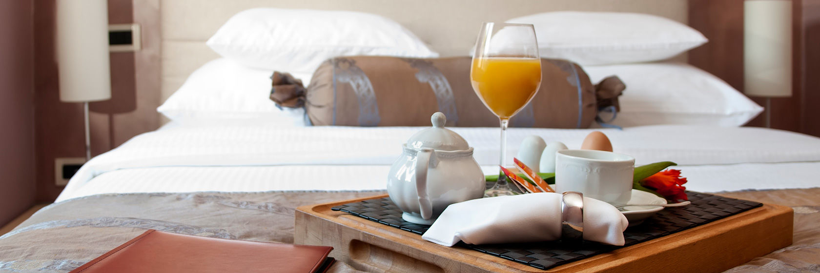 Champlain Valley Exposition